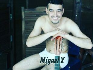 Miguel_X