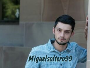 Miguelsoltero99