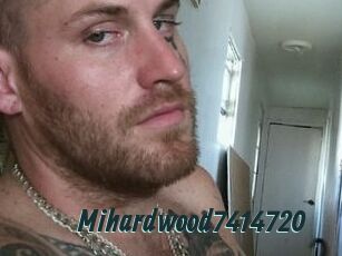 Mihardwood7414720