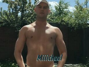 Miiichael