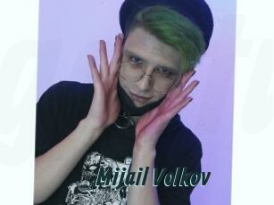 Mijail_Volkov