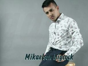 Mikaelson_bigcock