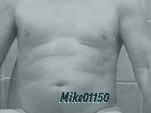 Mike01150