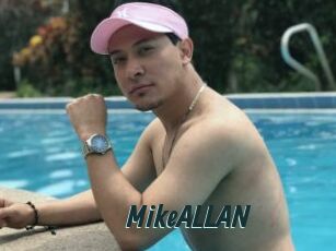 MikeALLAN