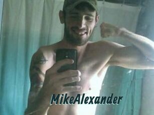 Mike_Alexander