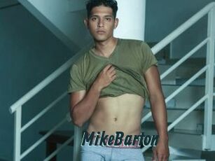 MikeBarton