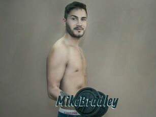 MikeBradley