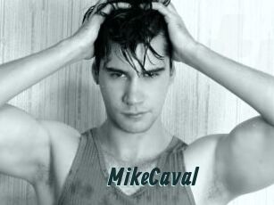 MikeCaval