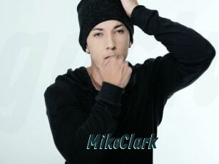 MikeClark