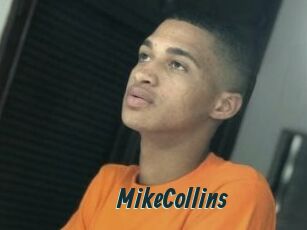 MikeCollins