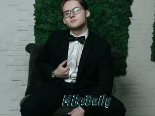 MikeDaily