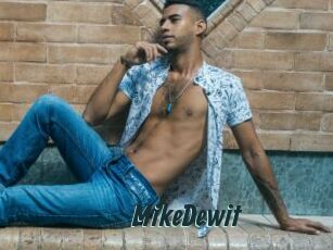 MikeDewit