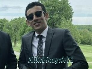 MikeDiangelo72