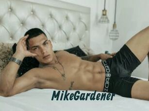 MikeGardener