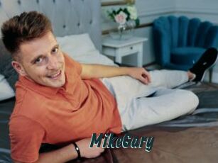 MikeGary
