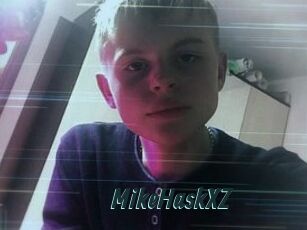 MikeHaskXZ