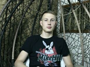MikeHill