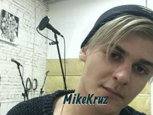 MikeKruz