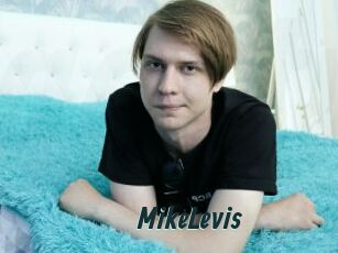 MikeLevis