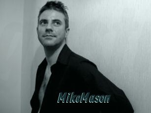 MikeMason