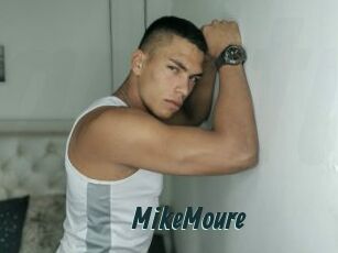 MikeMoure