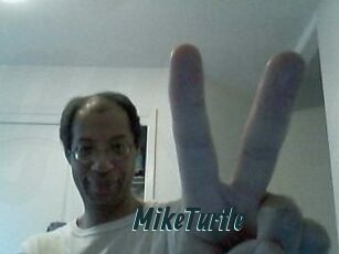 MikeTurtle
