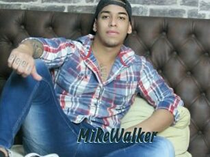 MikeWalker