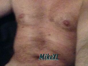 MikeXL