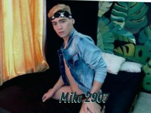 Mike_2907