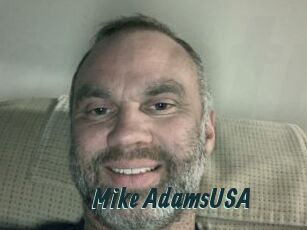 Mike_AdamsUSA