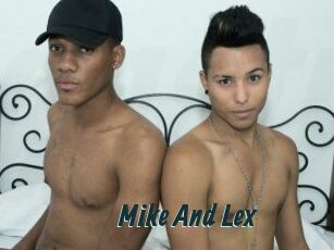 Mike_And_Lex