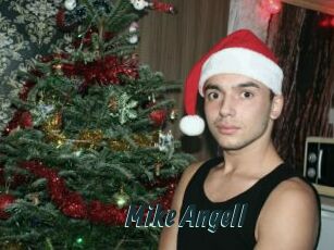 Mike_Angell