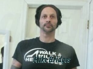 Mike_Bridges