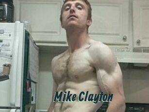Mike_Clayton