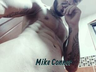 Mike_Connor