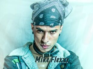 Mike_Flexxx