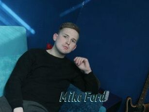 Mike_Ford
