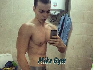 Mike_Gym