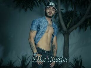 Mike_Hassler