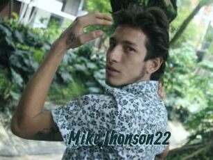 Mike_Jhonson22