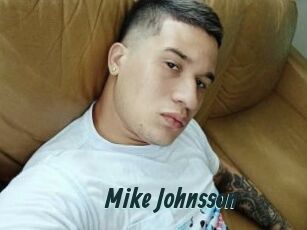 Mike_Johnsson