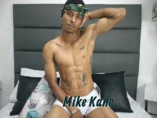 Mike_Kane