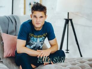 Mike_Skil