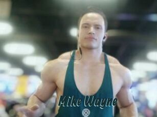 Mike_Wayne