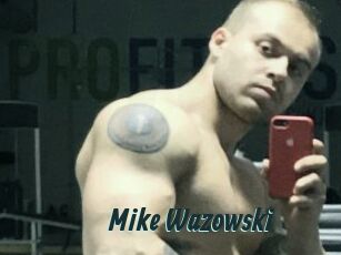 Mike_Wazowski