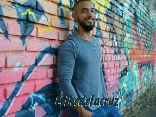 Mikedelacruz