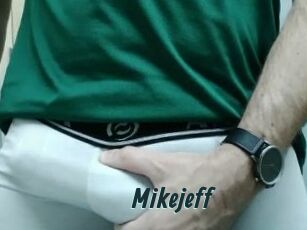 Mikejeff