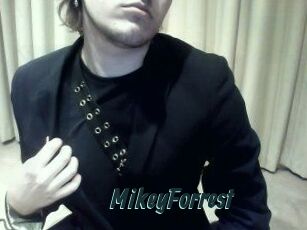 Mikey_Forrest
