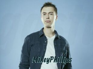 MikeyPhillips
