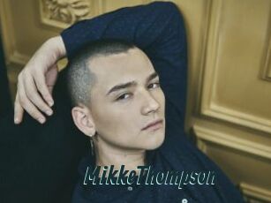 MikkeThompson